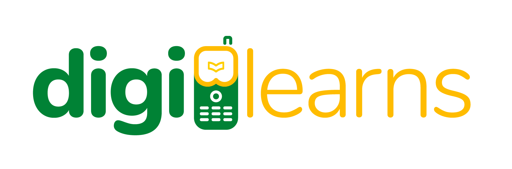 DigiLearns